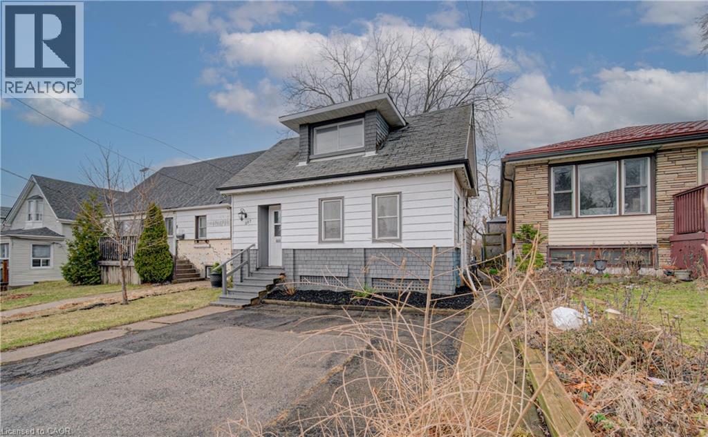 227 East 23rd Street, Hamilton, Ontario  L8V 2X2 - Photo 34 - 40855408
