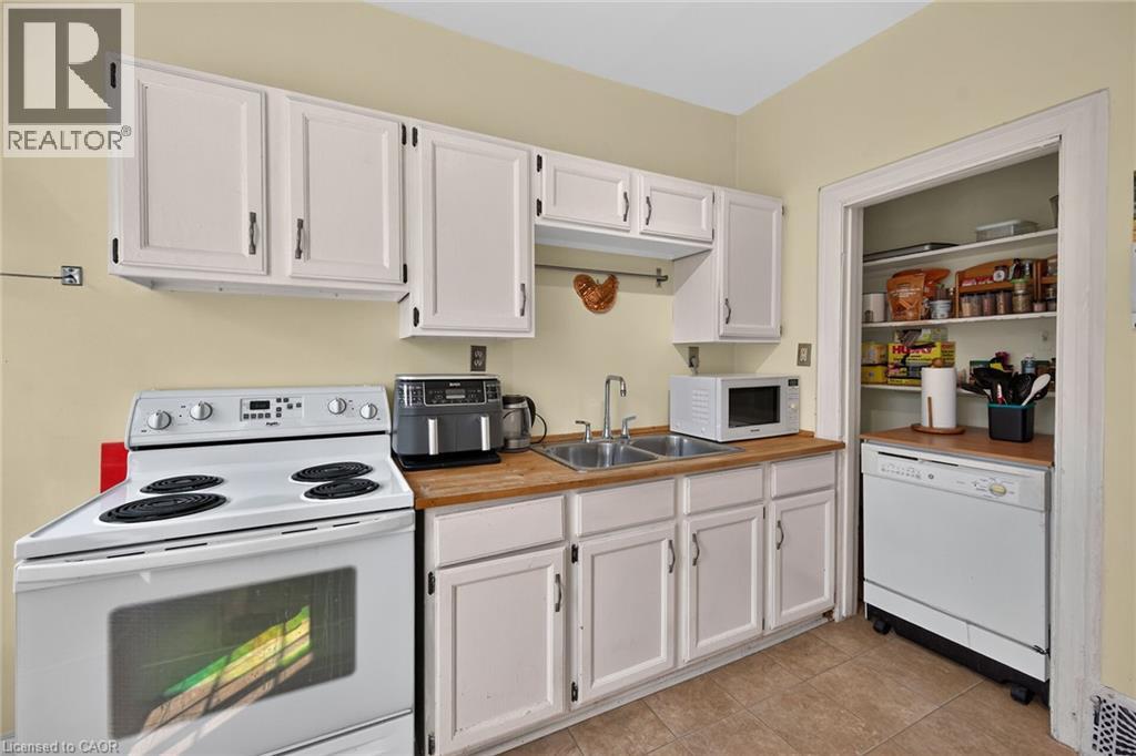 230 Picton Street E, Hamilton, Ontario  L8L 3W9 - Photo 10 - 40855189