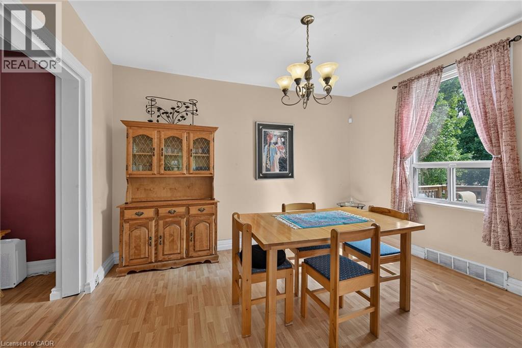 230 Picton Street E, Hamilton, Ontario  L8L 3W9 - Photo 11 - 40855189