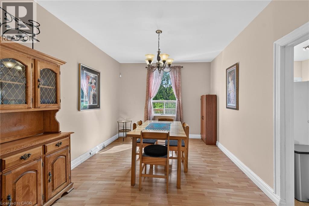 230 Picton Street E, Hamilton, Ontario  L8L 3W9 - Photo 12 - 40855189