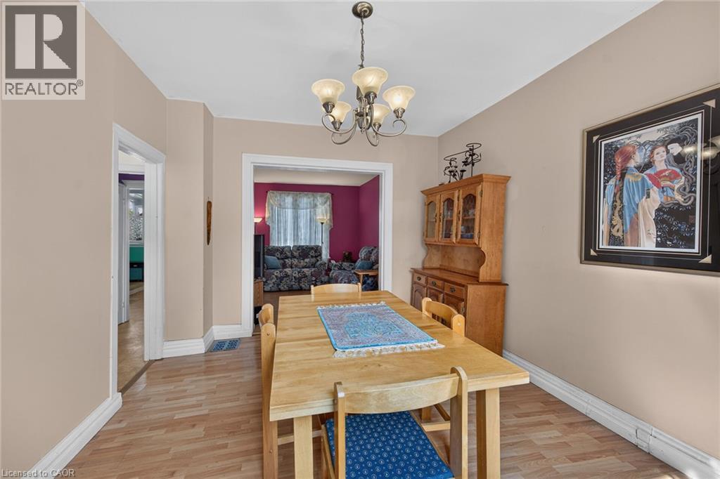 230 Picton Street E, Hamilton, Ontario  L8L 3W9 - Photo 13 - 40855189