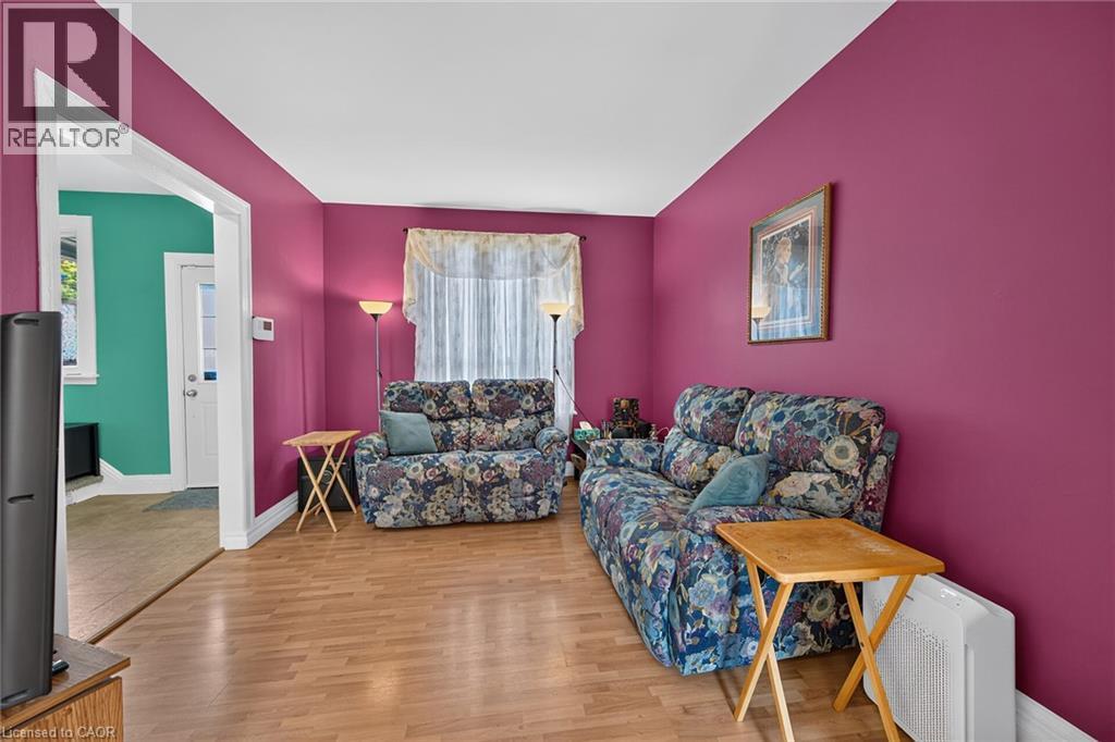 230 Picton Street E, Hamilton, Ontario  L8L 3W9 - Photo 14 - 40855189
