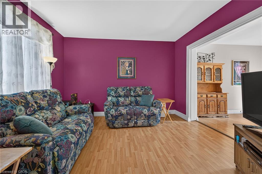 230 Picton Street E, Hamilton, Ontario  L8L 3W9 - Photo 15 - 40855189