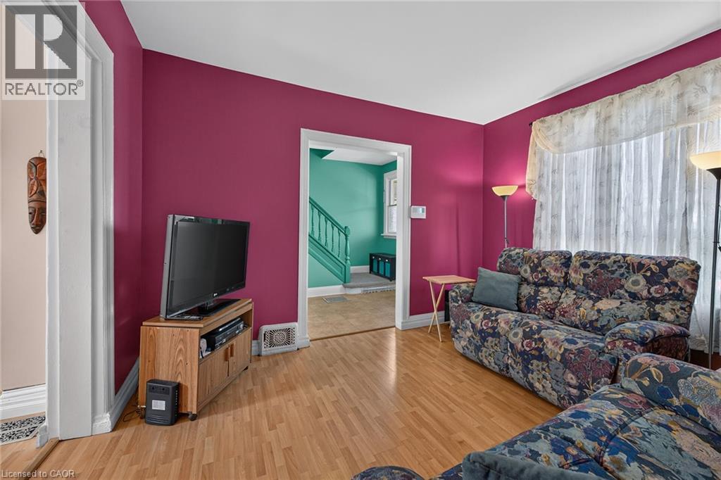 230 Picton Street E, Hamilton, Ontario  L8L 3W9 - Photo 17 - 40855189