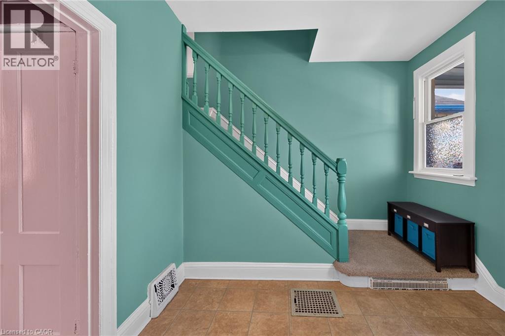 230 Picton Street E, Hamilton, Ontario  L8L 3W9 - Photo 18 - 40855189