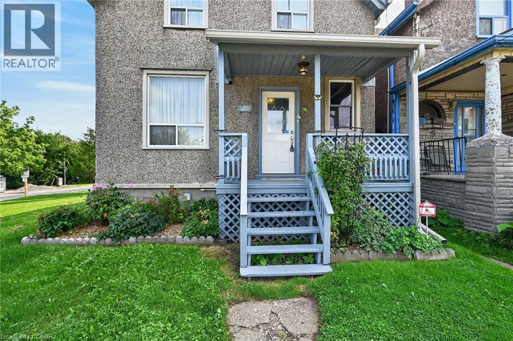 230 Picton Street E, Hamilton, Ontario  L8L 3W9 - Photo 2 - 40855189