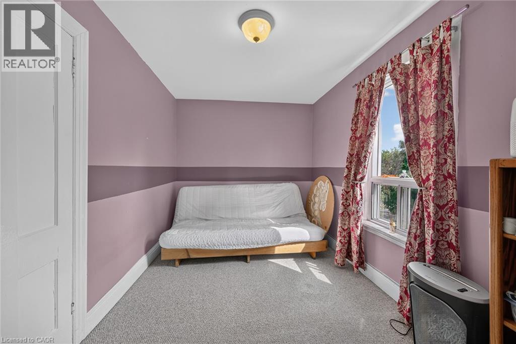 230 Picton Street E, Hamilton, Ontario  L8L 3W9 - Photo 20 - 40855189