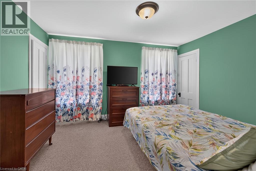 230 Picton Street E, Hamilton, Ontario  L8L 3W9 - Photo 23 - 40855189