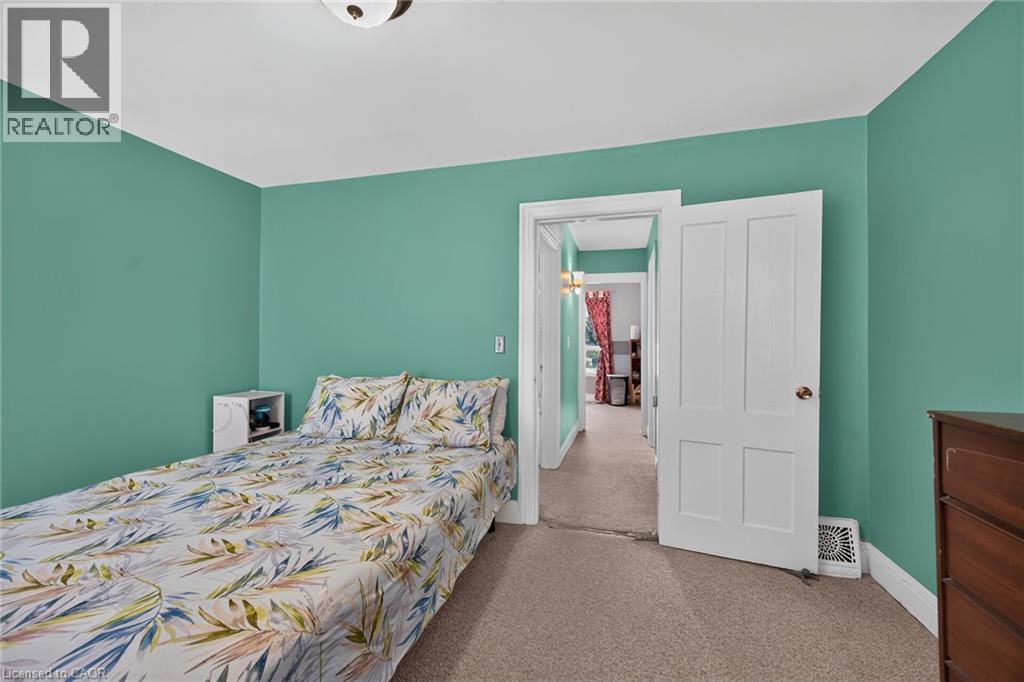 230 Picton Street E, Hamilton, Ontario  L8L 3W9 - Photo 25 - 40855189
