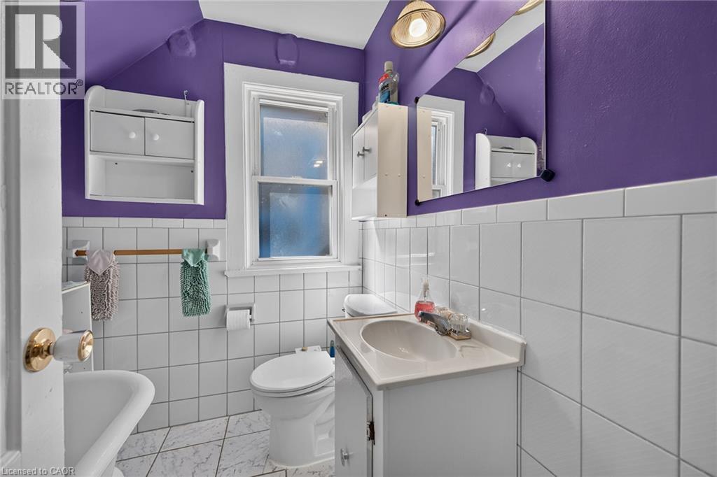 230 Picton Street E, Hamilton, Ontario  L8L 3W9 - Photo 26 - 40855189
