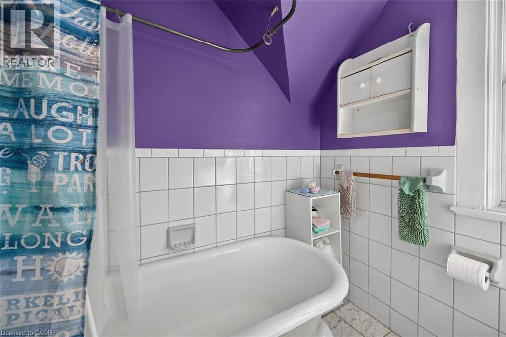 230 Picton Street E, Hamilton, Ontario  L8L 3W9 - Photo 27 - 40855189