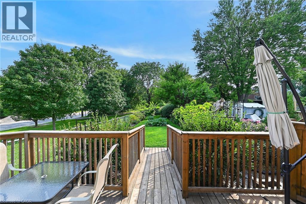 230 Picton Street E, Hamilton, Ontario  L8L 3W9 - Photo 29 - 40855189