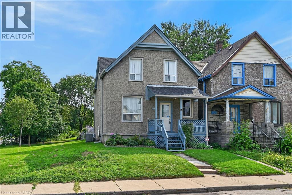 230 Picton Street E, Hamilton, Ontario  L8L 3W9 - Photo 3 - 40855189