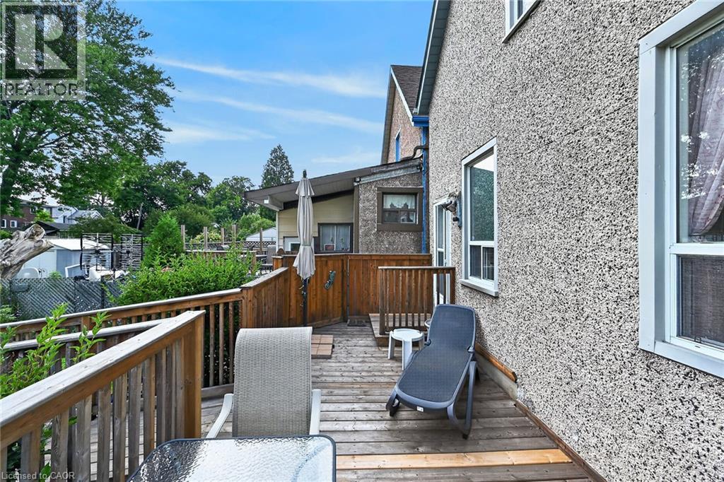 230 Picton Street E, Hamilton, Ontario  L8L 3W9 - Photo 31 - 40855189