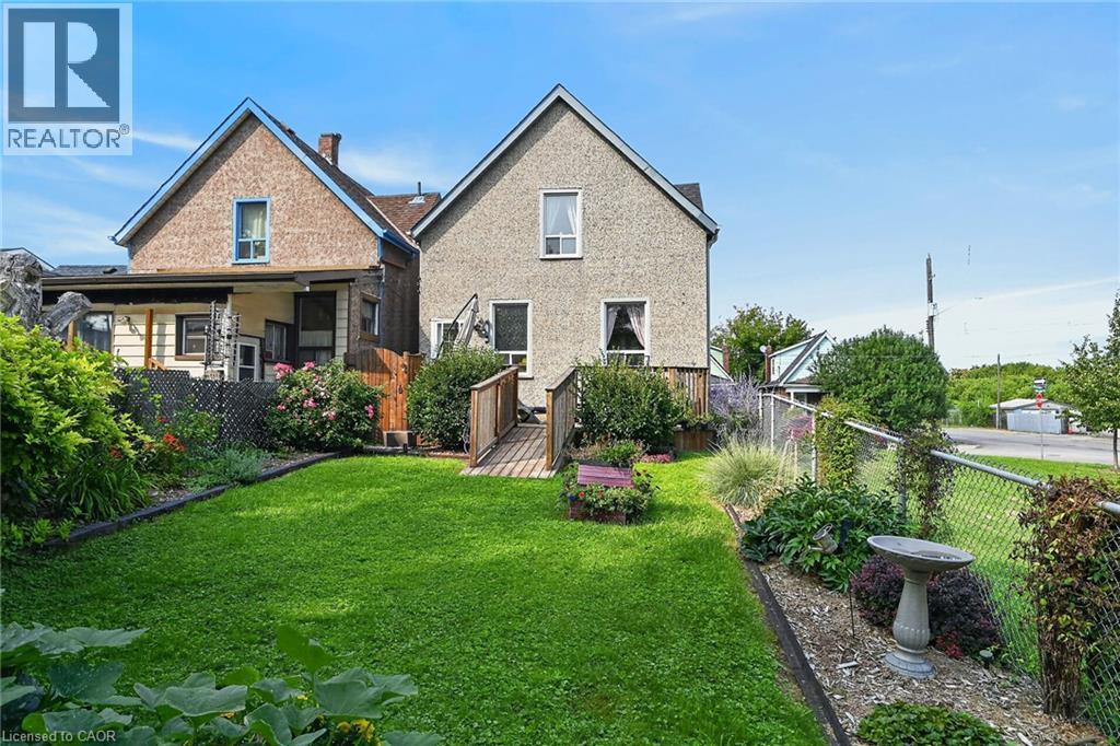 230 Picton Street E, Hamilton, Ontario  L8L 3W9 - Photo 44 - 40855189