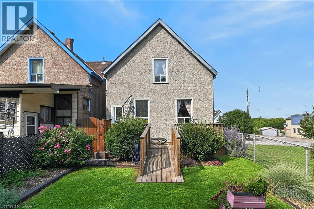 230 Picton Street E, Hamilton, Ontario  L8L 3W9 - Photo 45 - 40855189