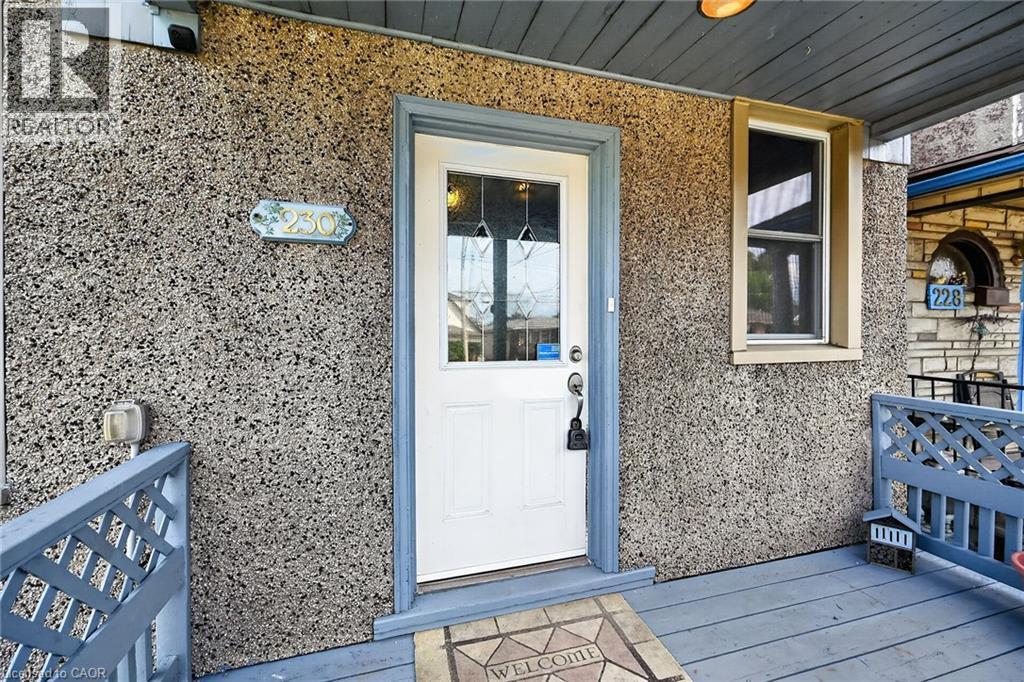 230 Picton Street E, Hamilton, Ontario  L8L 3W9 - Photo 49 - 40855189
