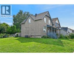 230 PICTON Street E, Hamilton, Ontario