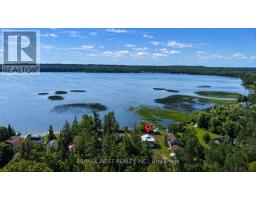 2137 NORTH ORR LAKE ROAD N, Springwater, Ontario