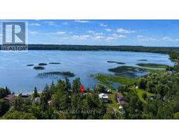 2143 NORTH ORR LAKE ROAD, Springwater, Ontario