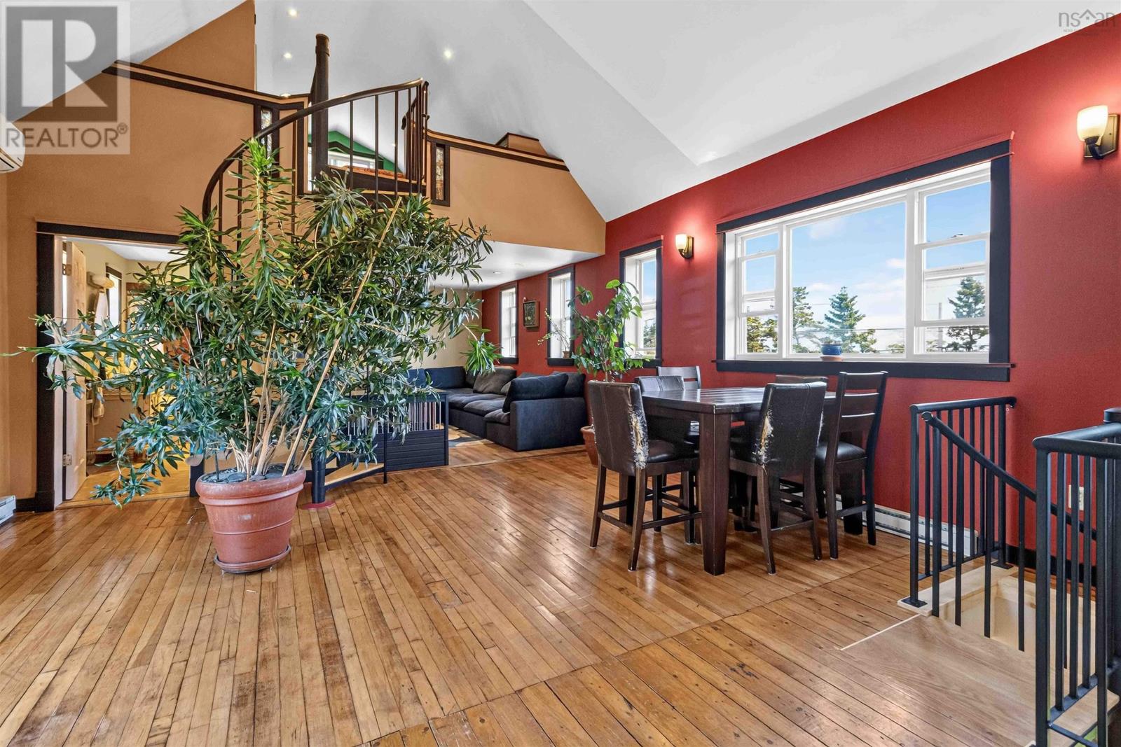 651 Ketch Harbour Road, Portuguese Cove, Nova Scotia  B3V 1K1 - Photo 13 - 202620363