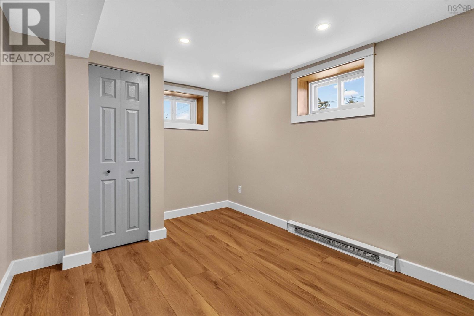 651 Ketch Harbour Road, Portuguese Cove, Nova Scotia  B3V 1K1 - Photo 21 - 202620363
