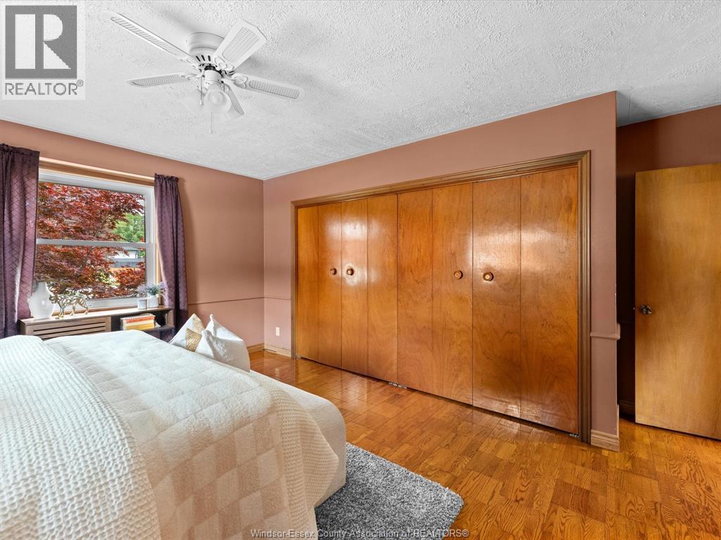 1553 Road 2 East, Ruthven, Ontario N9Y 2M2 - Photo 15 - 26019677