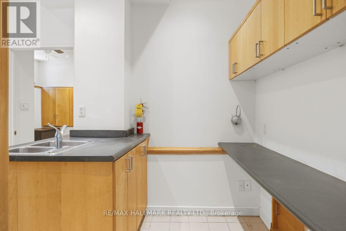 Lower Back - 321 Palmerston Boulevard, Toronto, Ontario  M6G 2N5 - Photo 10 - C13668248