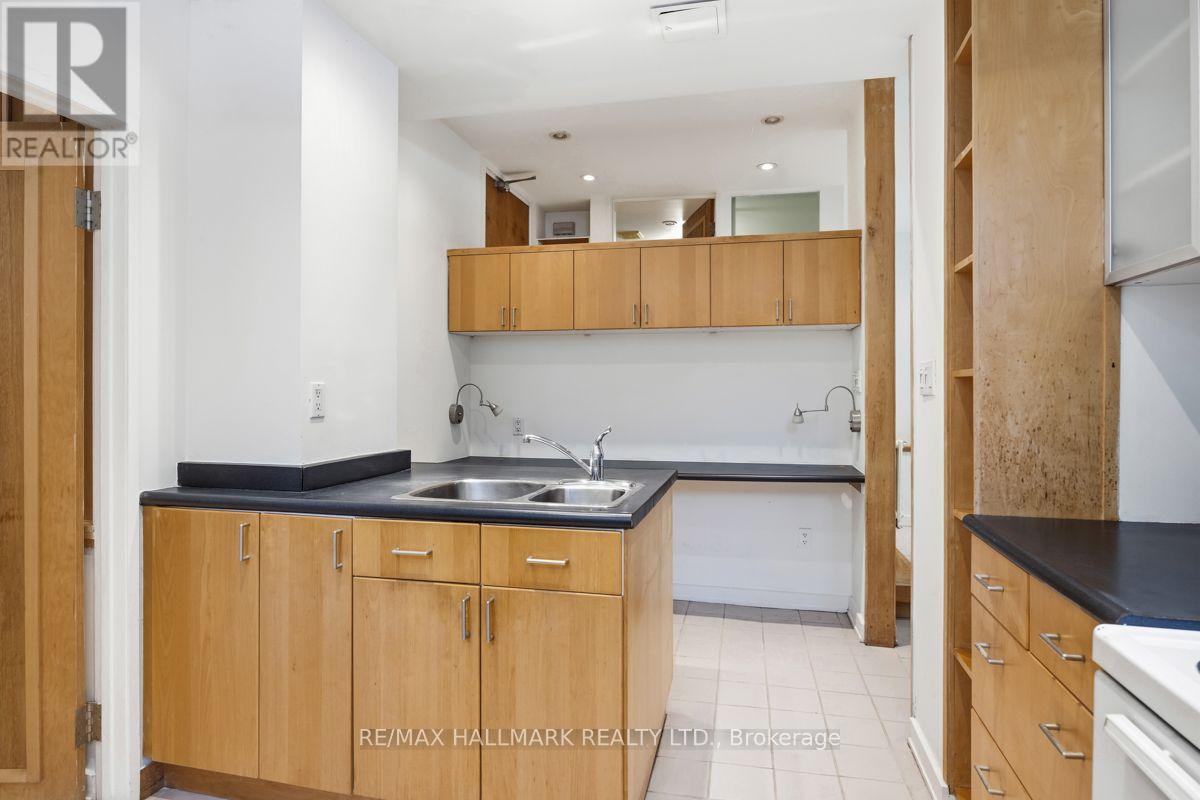 Lower Back - 321 Palmerston Boulevard, Toronto, Ontario  M6G 2N5 - Photo 12 - C13668248