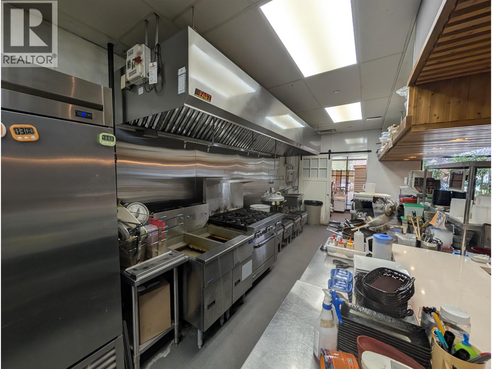 12 228 Schoolhouse Street, Coquitlam, British Columbia  V3K 6V7 - Photo 5 - C8081166