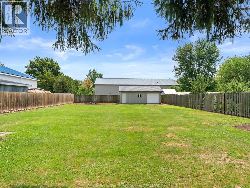 1553 Road 2 East, Ruthven, Ontario N9Y 2M2 - Photo 41 - 26019677