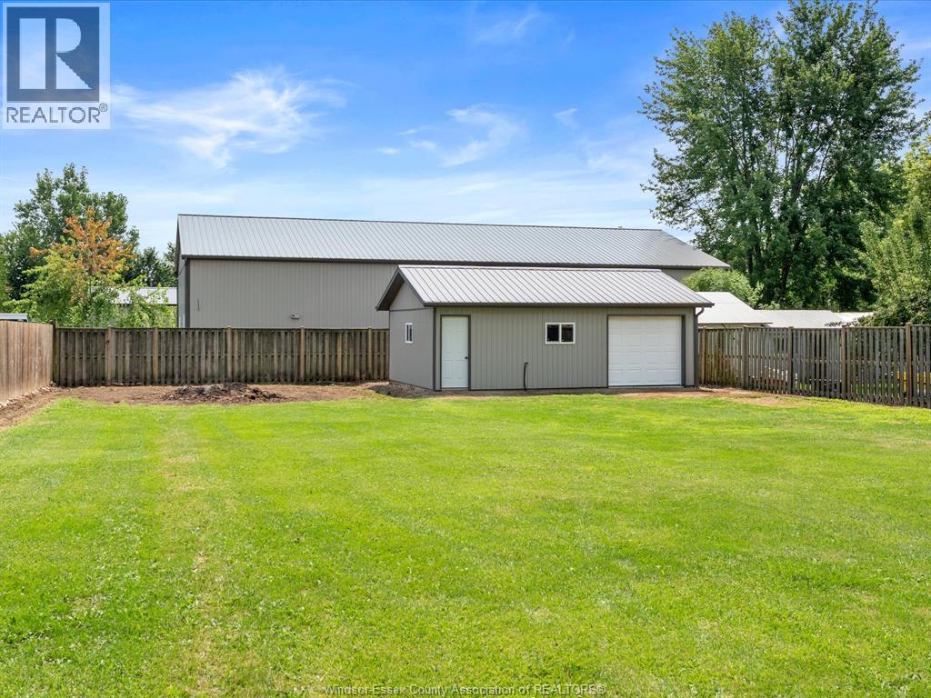 1553 Road 2 East, Ruthven, Ontario N9Y 2M2 - Photo 42 - 26019677