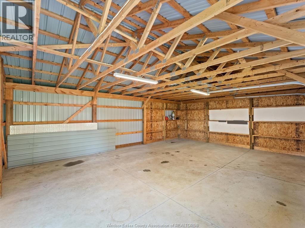 1553 Road 2 East, Ruthven, Ontario N9Y 2M2 - Photo 44 - 26019677