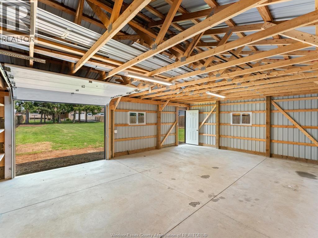 1553 Road 2 East, Ruthven, Ontario N9Y 2M2 - Photo 45 - 26019677