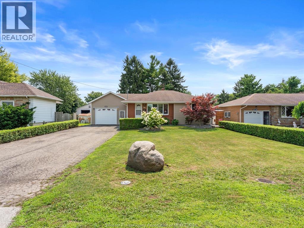 1553 Road 2 East, Ruthven, Ontario N9Y 2M2 - Photo 29 - 26019677