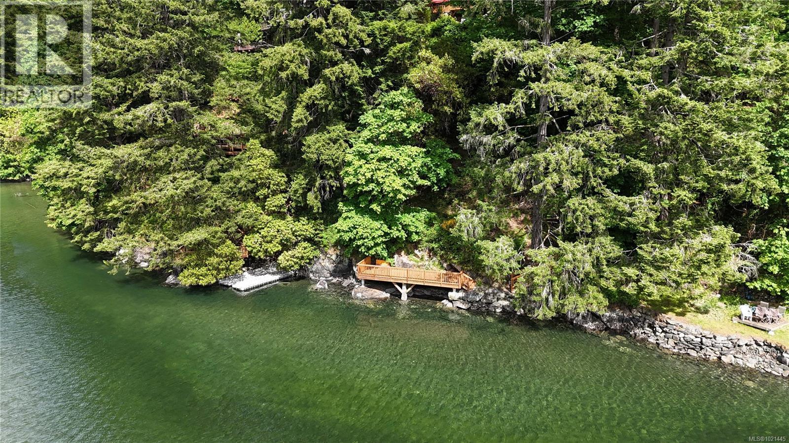 1709 Falcon Heights Rd, Langford, British Columbia  V9B 6H6 - Photo 21 - 1021445