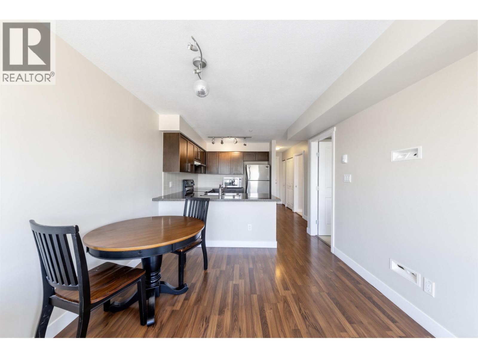 306 2008 Bayswater Street, Vancouver, British Columbia  V6K 4A8 - Photo 14 - R3105415