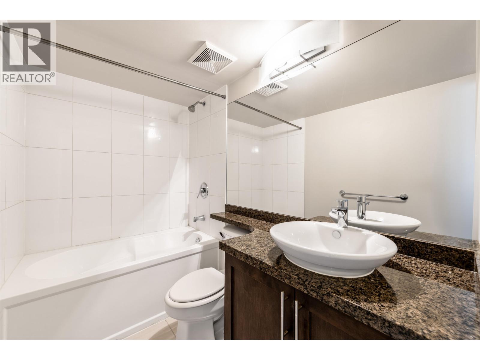 306 2008 Bayswater Street, Vancouver, British Columbia  V6K 4A8 - Photo 20 - R3105415