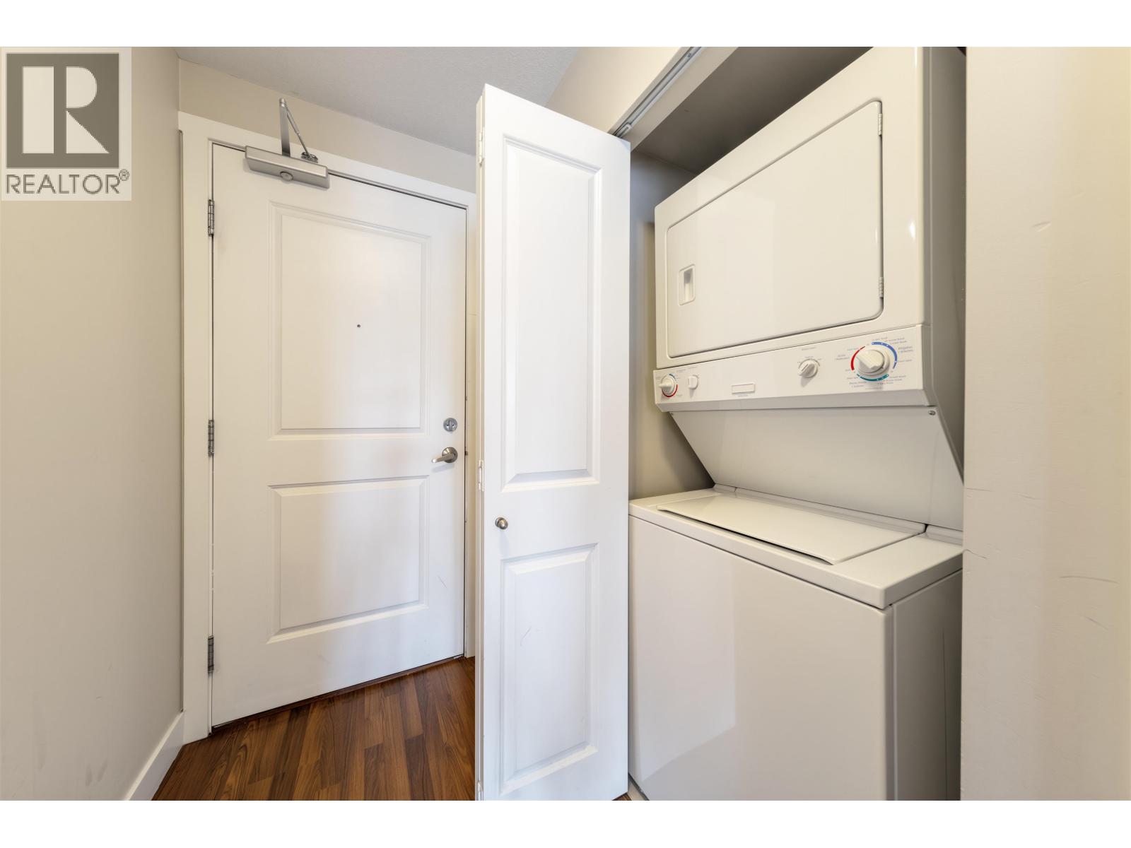 306 2008 Bayswater Street, Vancouver, British Columbia  V6K 4A8 - Photo 21 - R3105415