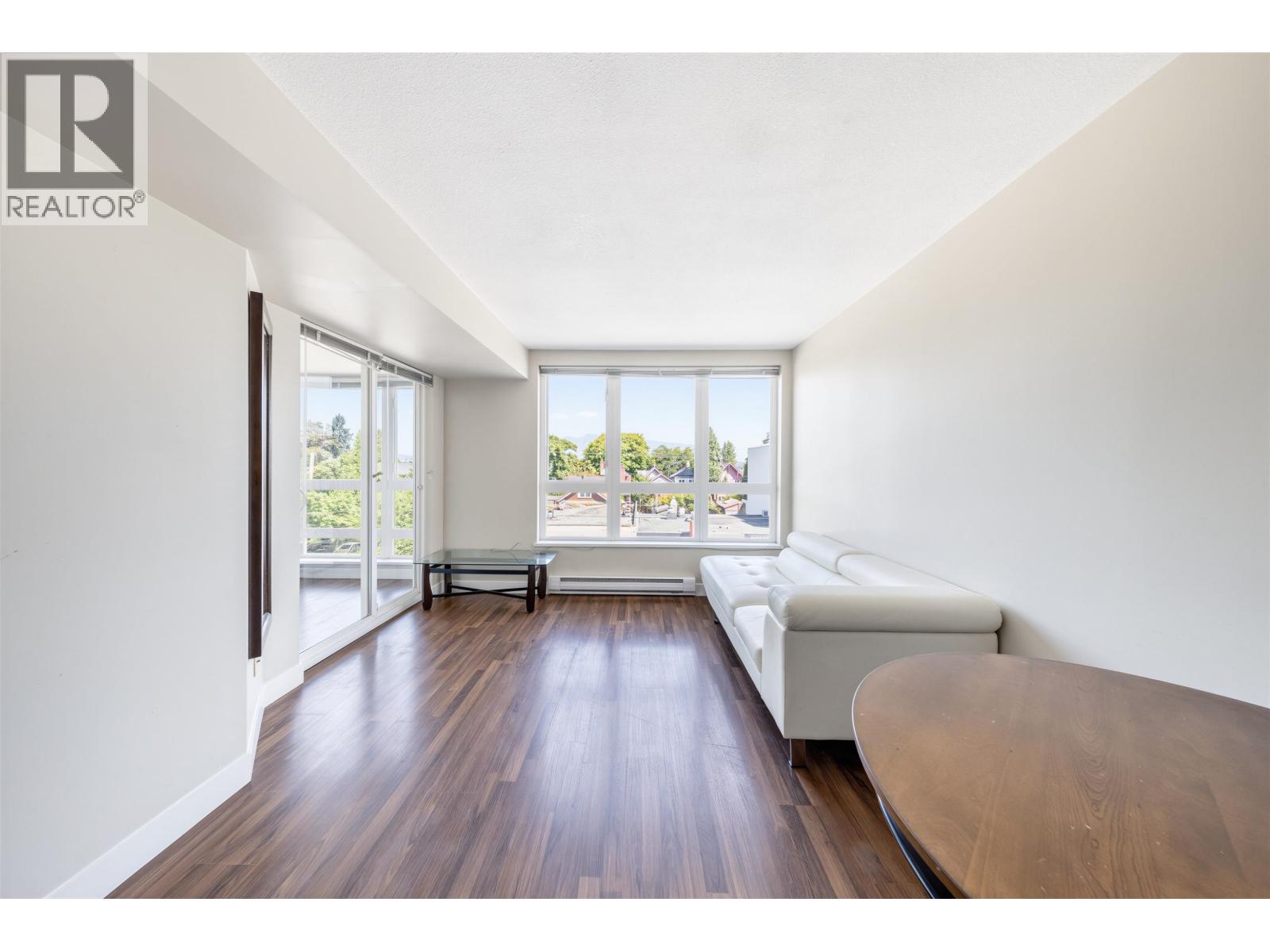 306 2008 Bayswater Street, Vancouver, British Columbia  V6K 4A8 - Photo 9 - R3105415