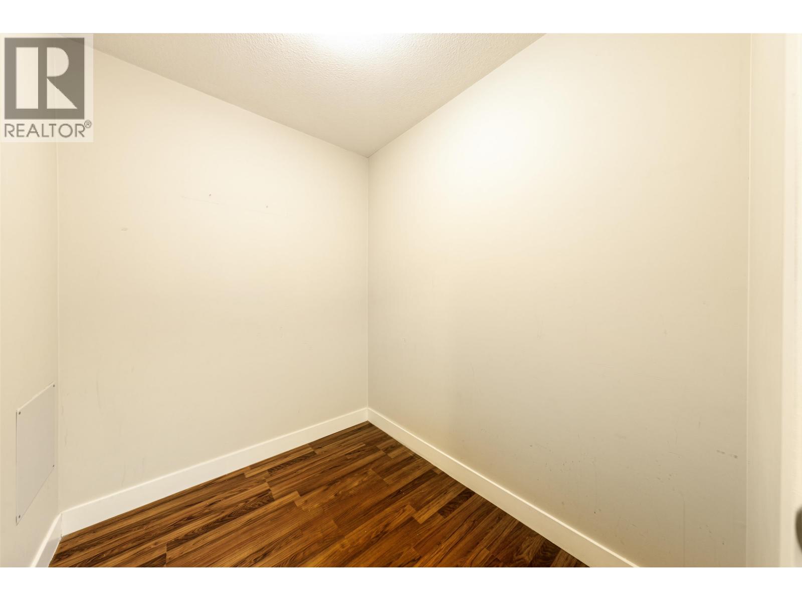306 2008 Bayswater Street, Vancouver, British Columbia  V6K 4A8 - Photo 19 - R3105415