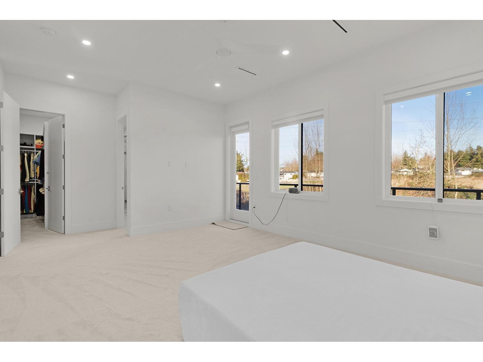 6296 181a Street, Surrey, British Columbia  V3S 4M4 - Photo 19 - R3154701