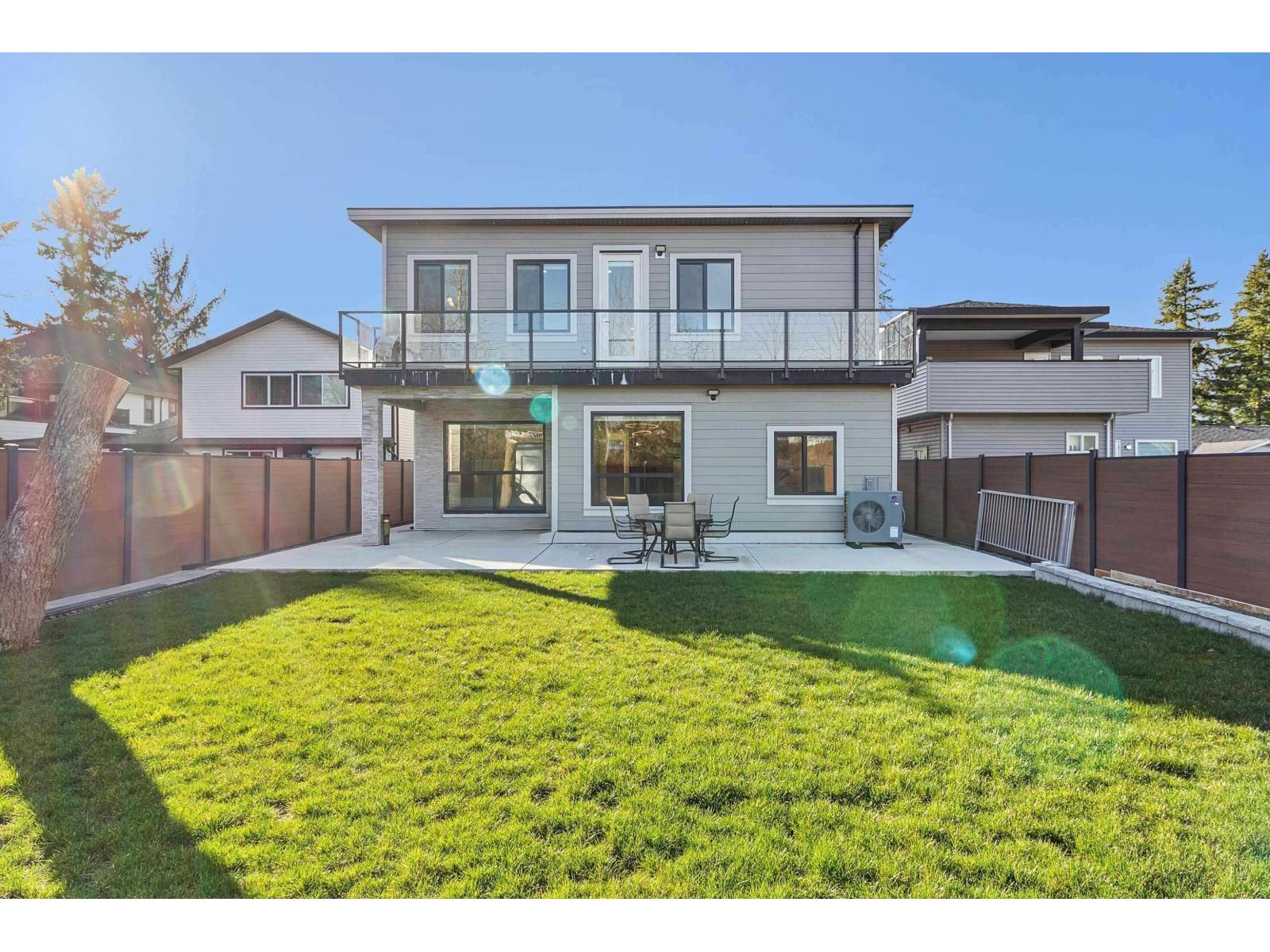6296 181a Street, Surrey, British Columbia  V3S 4M4 - Photo 33 - R3154701