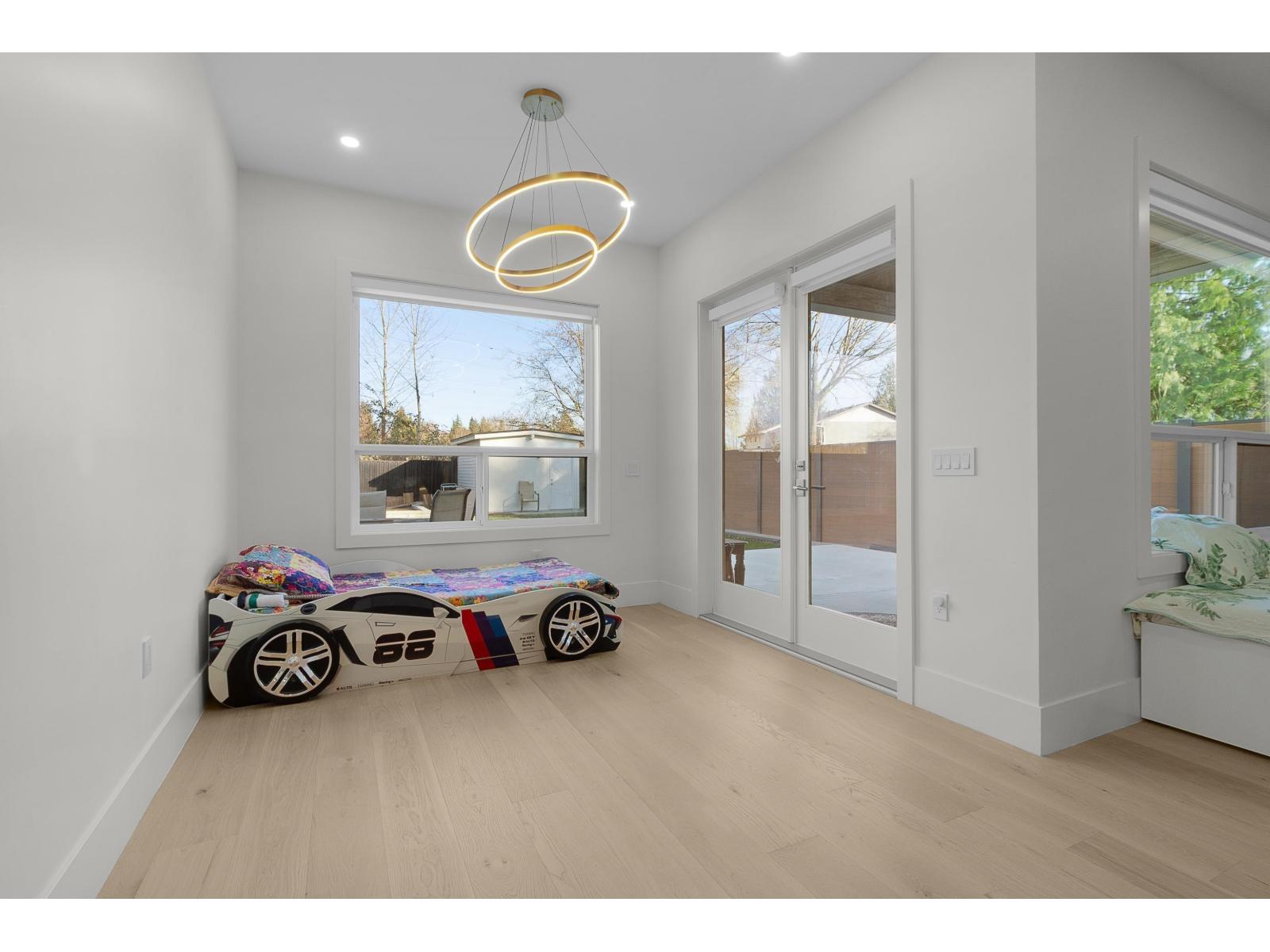 6296 181a Street, Surrey, British Columbia  V3S 4M4 - Photo 12 - R3154701