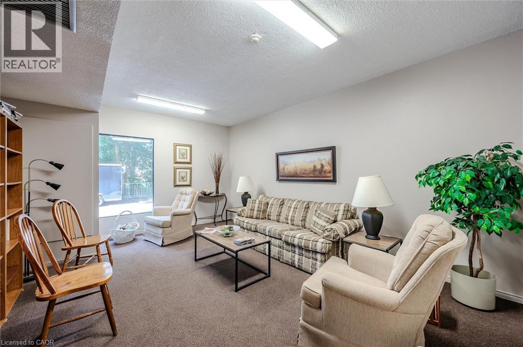 260 Sheldon Avenue Unit# 609, Kitchener, Ontario N2H 6P2 - Photo 40 - 40829498