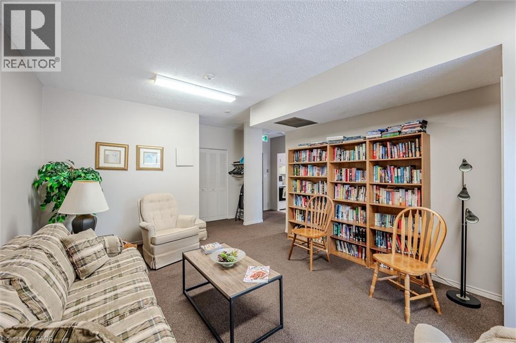 260 Sheldon Avenue Unit# 609, Kitchener, Ontario N2H 6P2 - Photo 41 - 40829498
