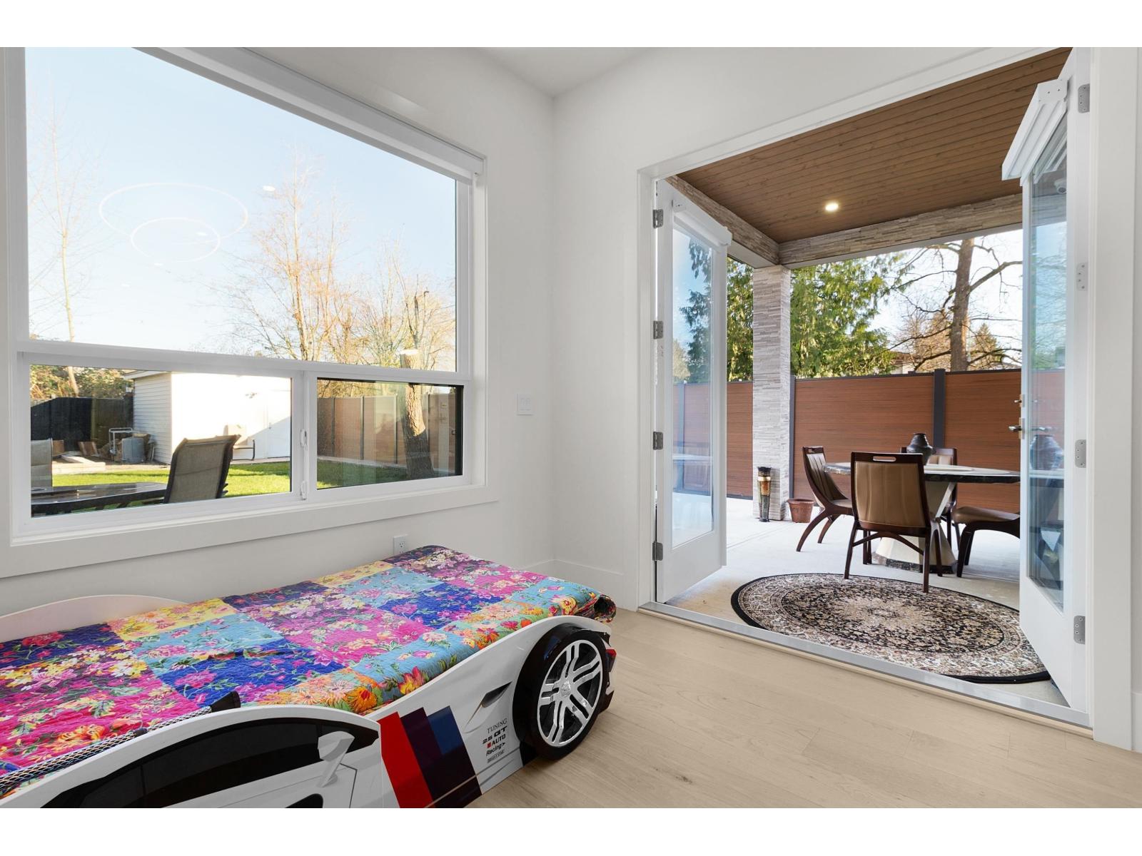 6296 181a Street, Surrey, British Columbia  V3S 4M4 - Photo 13 - R3154701