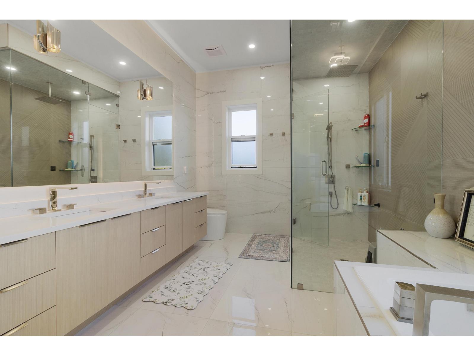 6296 181a Street, Surrey, British Columbia  V3S 4M4 - Photo 21 - R3154701