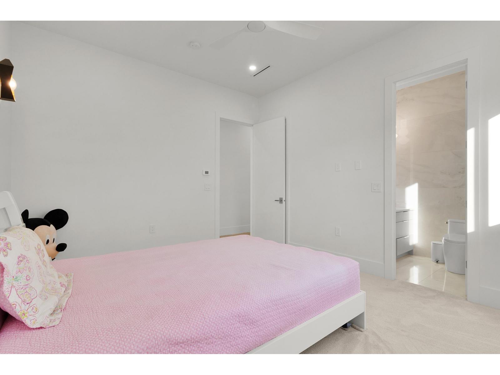 6296 181a Street, Surrey, British Columbia  V3S 4M4 - Photo 28 - R3154701