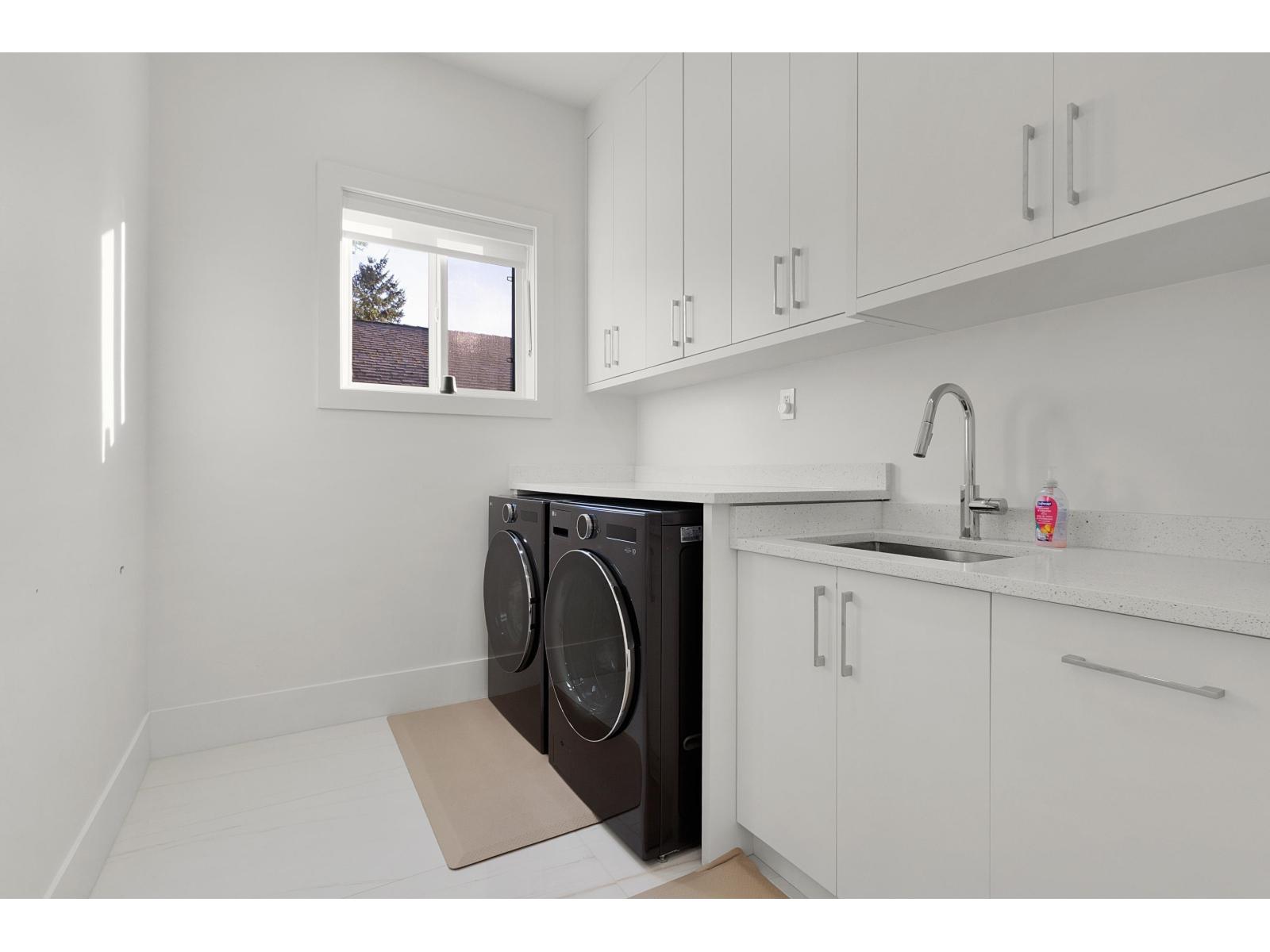 6296 181a Street, Surrey, British Columbia  V3S 4M4 - Photo 29 - R3154701